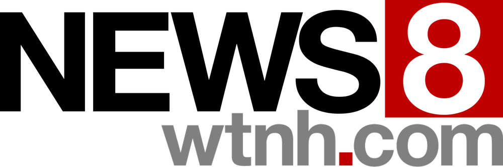 WTNH