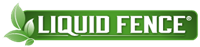 Liquid Fence