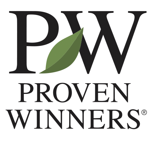 Proven Winners