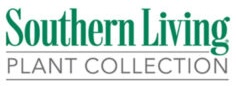 Southern Living Plant Collection