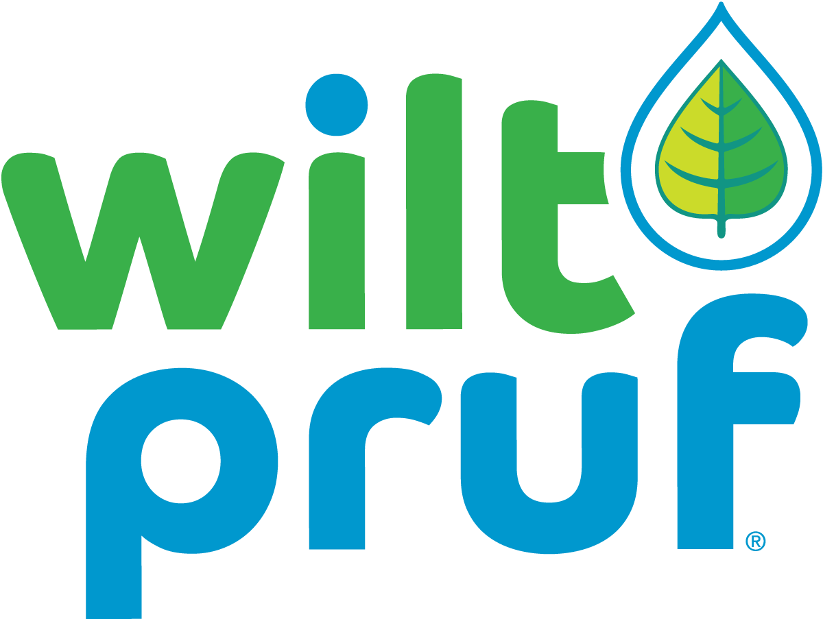 Wilt-Pruf